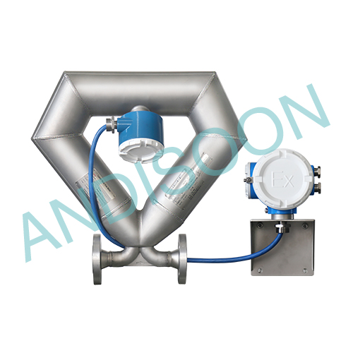 AMF025AN