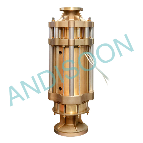 LFP40-280-25