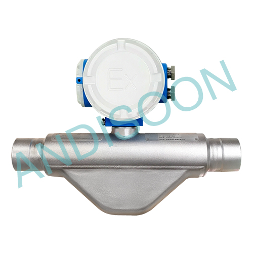 AMF015SN