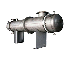 CONDENSOR